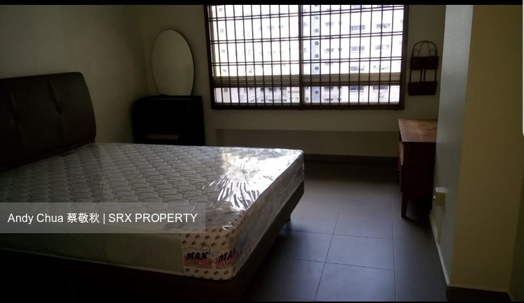 Blk 225 Pasir Ris Street 21 (Pasir Ris), HDB 4 Rooms #203035511